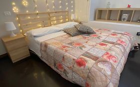 B&B Stella Marina